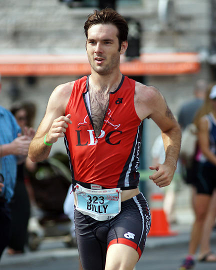 K-Town Tri 06311 copy.jpg