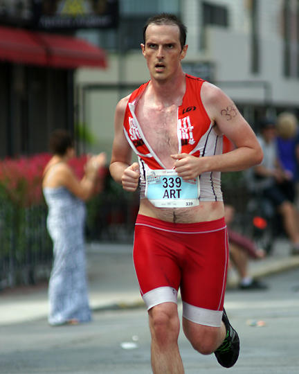 K-Town Tri 06357 copy.jpg