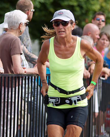 K-Town Tri 06383 copy.jpg