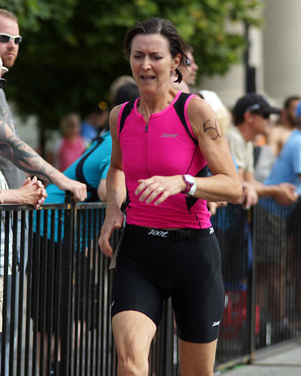 K-Town Tri 06391 copy.jpg