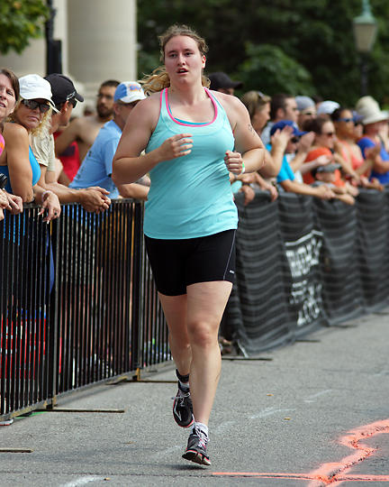K-Town Tri 06394 copy.jpg