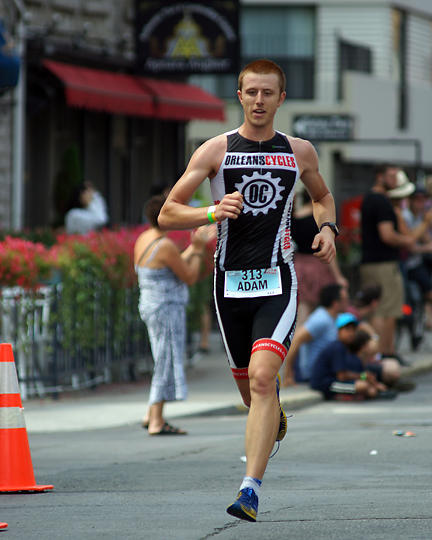 K-Town Tri 06425 copy.jpg