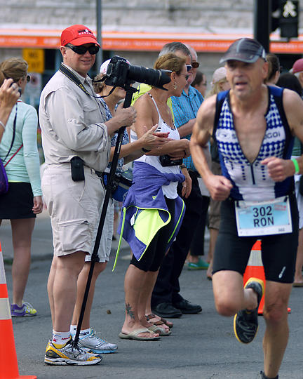 K-Town Tri 06443 copy.jpg
