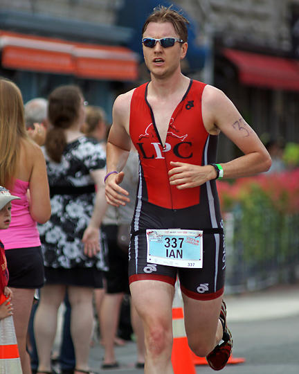 K-Town Tri 06474 copy.jpg