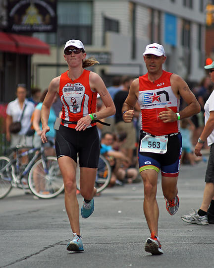 K-Town Tri 06571 copy.jpg