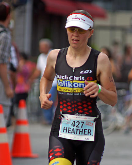K-Town Tri 06584 copy.jpg