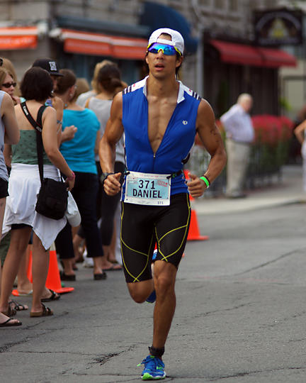 K-Town Tri 06607 copy.jpg