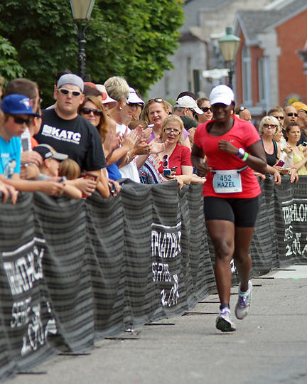 K-Town Tri 06617 copy.jpg