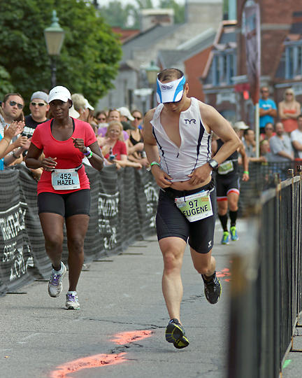 K-Town Tri 06620 copy.jpg