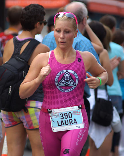 K-Town Tri 06627 copy.jpg