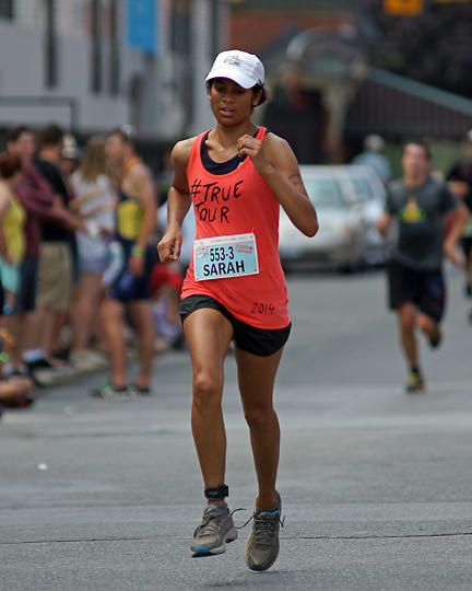 K-Town Tri 06680 copy.jpg