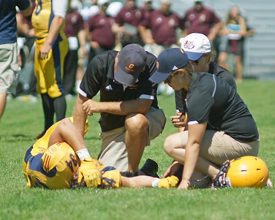 Queens vs Concordia 09177 copy.jpg