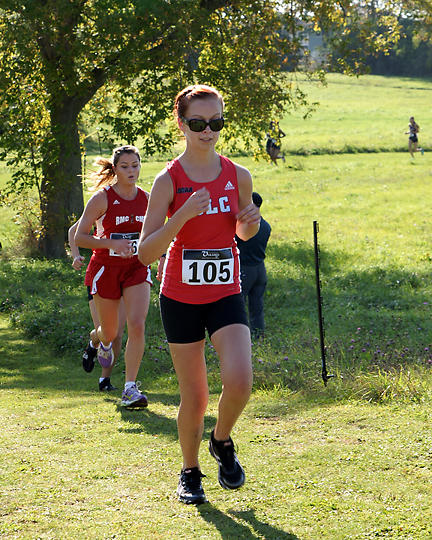 St Lawrence WCross Country 09329 copy.jpg