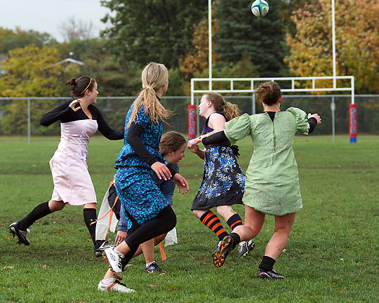 St Lawrence Prom Dress Rugby 07802 copy.jpg