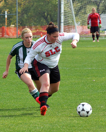 St Lawrence vs Fleming 08115 copy.jpg