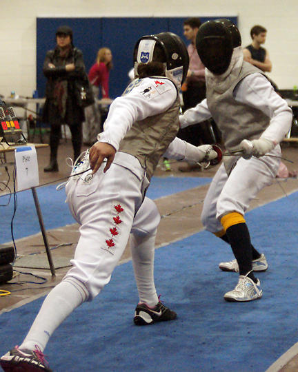 Queens Fencing Invitational 00158 copy.jpg