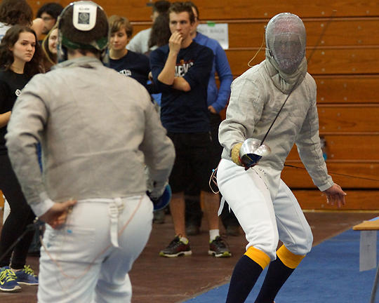 Queens Fencing Invitational 04297 copy.jpg