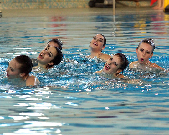 Queens Synchronized Swimming 09564 copy.jpg