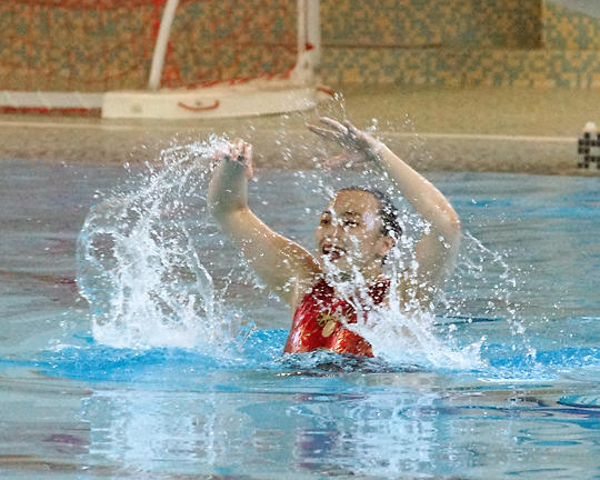 Queens Synchronized Swimming 08065 copy.jpg