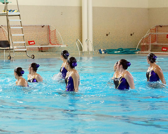 Queens Synchronized Swimming 08574 copy.jpg