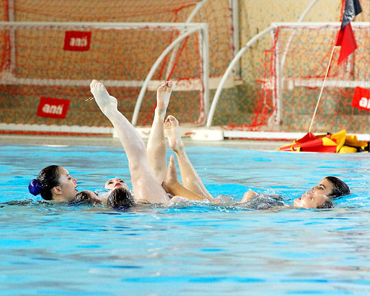 Queens Synchronized Swimming 08590 copy.jpg