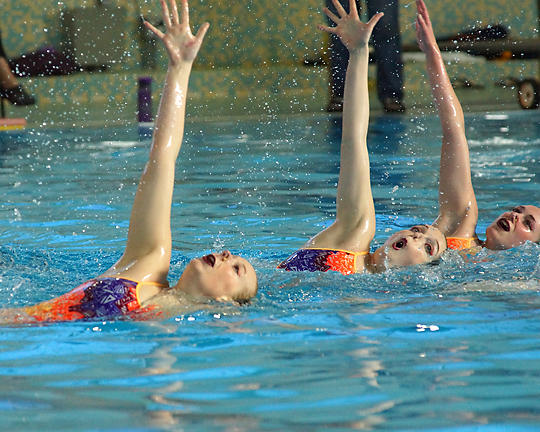 Queens Synchronized Swimming 08918 copy.jpg