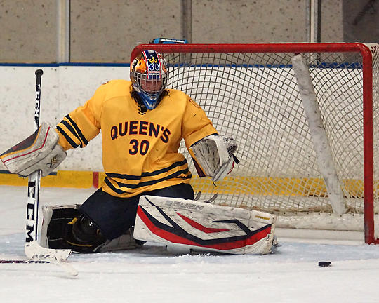 Queens vs McGill 06758 copy.jpg