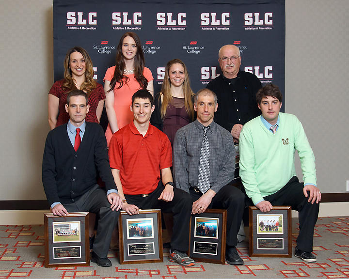 St Lawrence Athletic Awards Banquet  01624 copy.jpg