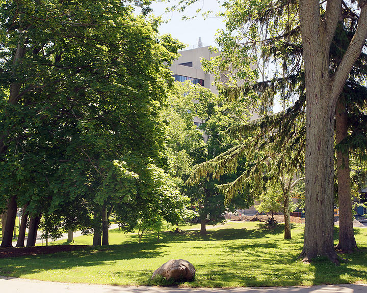 Botterell Hall 04465 copy.jpg