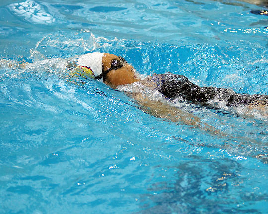 Queens Swimming 03005 copy.jpg