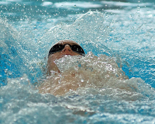 Queens Swimming 03478 copy.jpg