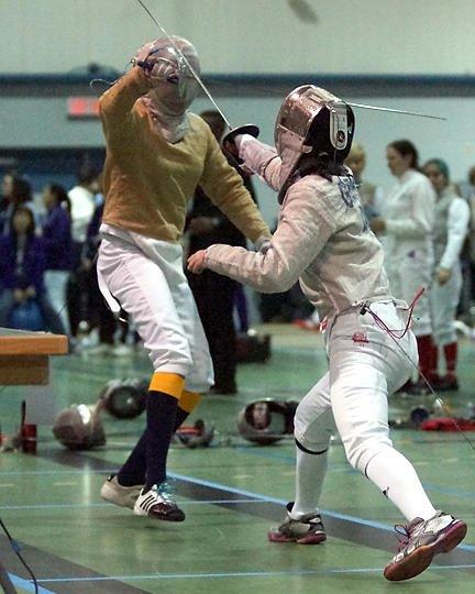 Queens Fencing 03868 copy.jpg