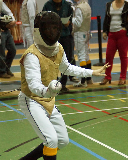 Queens Fencing 04711 copy.jpg