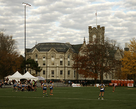 Letbridge vs McMaster 09177 copy