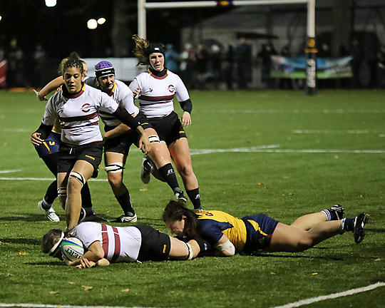 Queens Vs Concordia 8930 copy.jpg