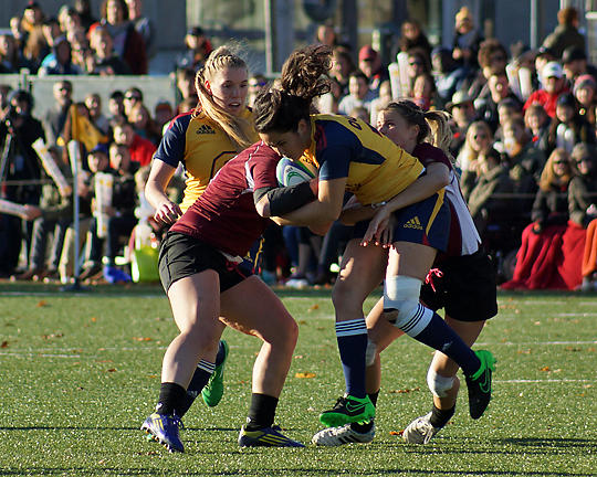 Queens vs McMaster 06235 copy.jpg