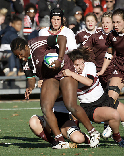 Concordia vs Ottawa 09485 copy.jpg
