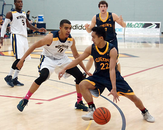 Queens vs Windsor 03152 copy.jpg