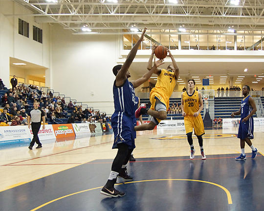 Queens vs Ryerson 05210 copy.jpg