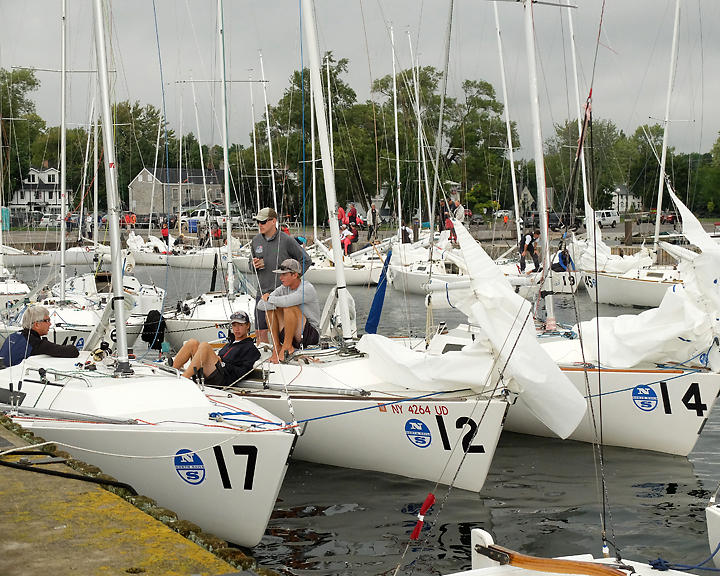 CORK 2569 copy.jpg