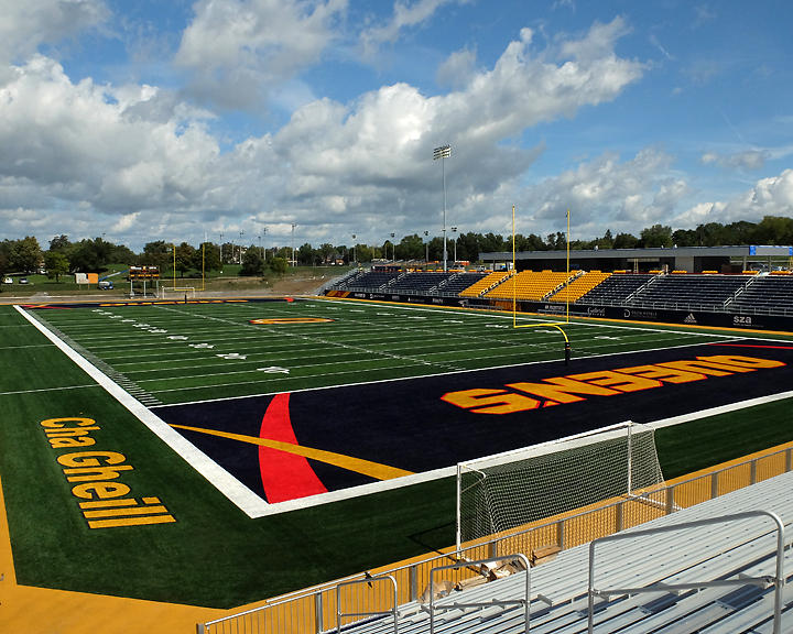 Richardson Stadium 2754 copy.jpg