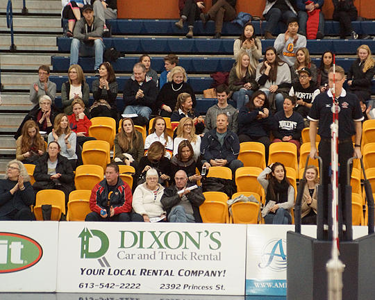 Queens vs Western 05634 copy.jpg