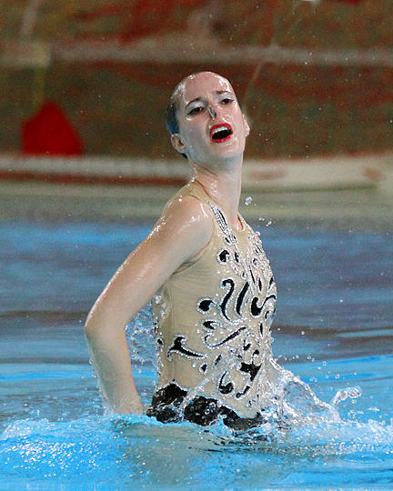 Queens Synchronized Swimming 8015 copy.jpg