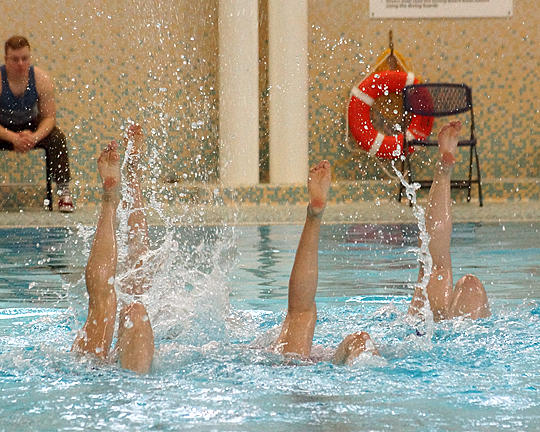 Queens Synchronized Swimming 02014 copy.jpg