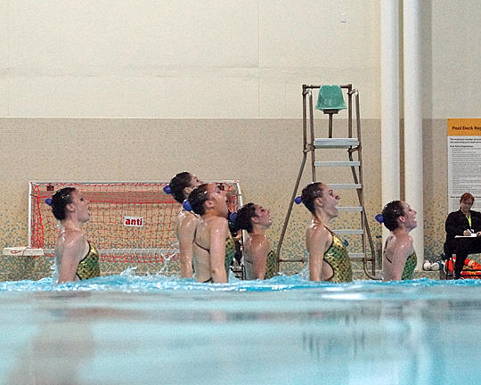 Queens Synchronized Swimming 02310 copy.jpg