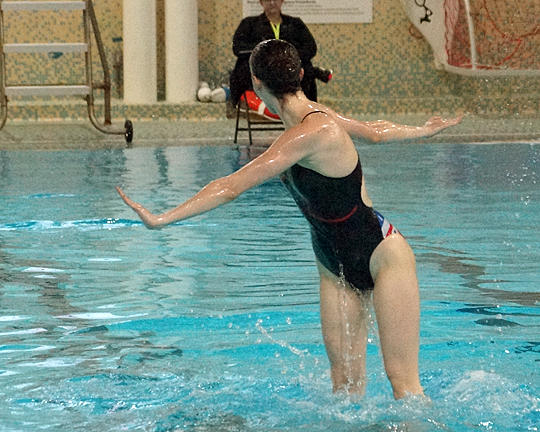 Queens Synchronized Swimming 02498 copy.jpg