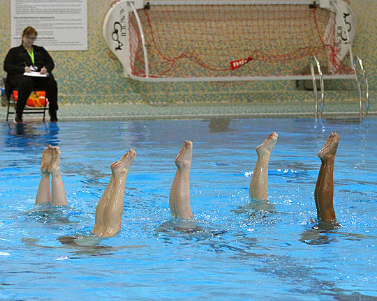 Queens Synchronized Swimming 8165 copy.jpg