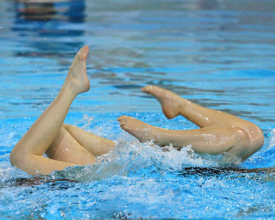 Queens Synchronized Swimming 8180 copy.jpg