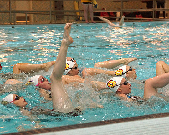 Queens Synchronized Swimming 02140 copy.jpg