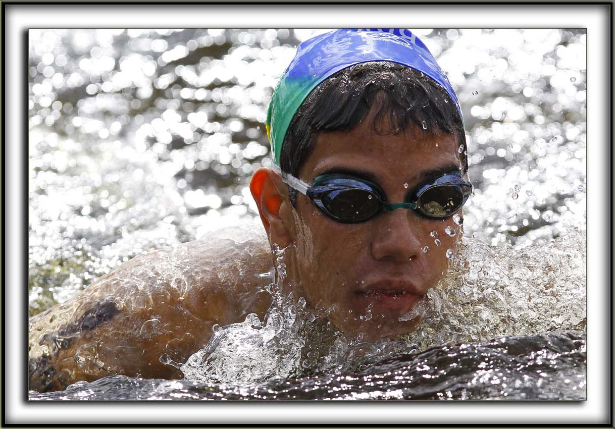 Giovanny Lima    _MG_4759 19